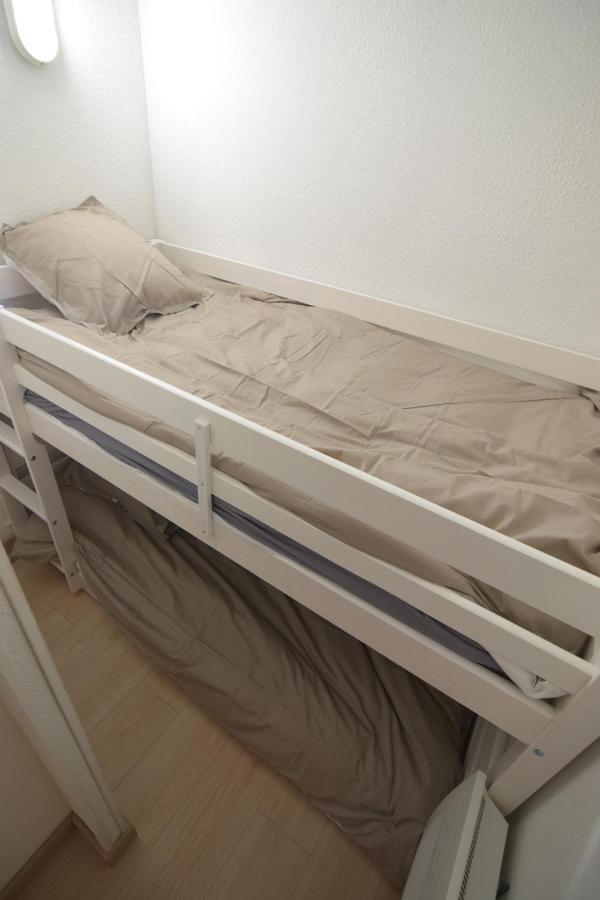 Apartament Le Boheme T2-Wifi-Calme-Parking Lourdes Zewnętrze zdjęcie